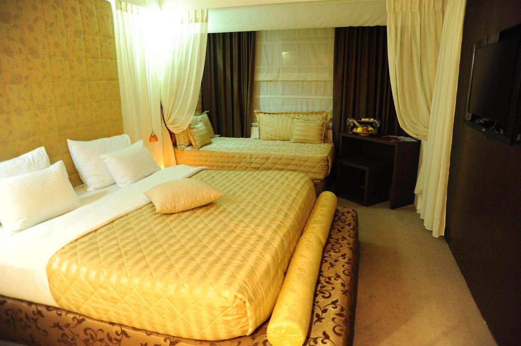 Guest house Merona Sarajevo